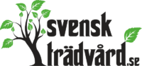 Svensk Trädvård AB
